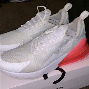 Air max 270